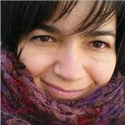 Doy clases particulares de rumano. Soy nativa, tengo experiencia y los estudios homologados en España